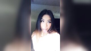 ToxicDaisies (Toxic Daisies) OnlyFans Leaks the Small Tiddy Loli 85