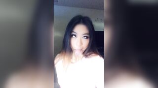 ToxicDaisies (Toxic Daisies) OnlyFans Leaks the Small Tiddy Loli 85