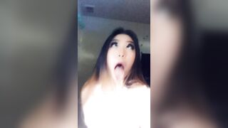 ToxicDaisies (Toxic Daisies) OnlyFans Leaks the Small Tiddy Loli 85