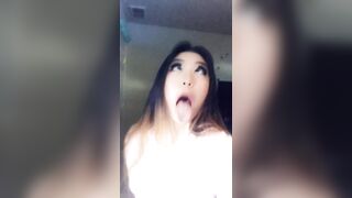 ToxicDaisies (Toxic Daisies) OnlyFans Leaks the Small Tiddy Loli 85