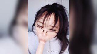 Ambiyah (Ambii Condo) OnlyFans Leaks Thai Asian Mid-sized Girl 144