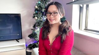 Ambiyah (Ambii Condo) OnlyFans Leaks Thai Asian Mid-sized Girl 105