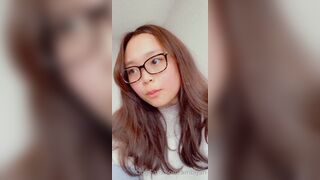 Ambiyah (Ambii Condo) OnlyFans Leaks Thai Asian Mid-sized Girl 80