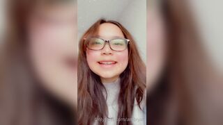 Ambiyah (Ambii Condo) OnlyFans Leaks Thai Asian Mid-sized Girl 80
