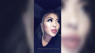 Xoxojoce (Babyjoce) OnlyFans Leaks joce.hsu Asian Chinese Girl 197