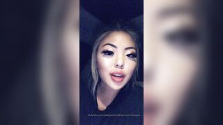 Xoxojoce (Babyjoce) OnlyFans Leaks joce.hsu Asian Chinese Girl 197