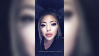 Xoxojoce (Babyjoce) OnlyFans Leaks joce.hsu Asian Chinese Girl 197
