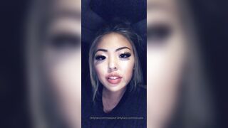 Xoxojoce (Babyjoce) OnlyFans Leaks joce.hsu Asian Chinese Girl 197