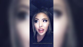 Xoxojoce (Babyjoce) OnlyFans Leaks joce.hsu Asian Chinese Girl 197