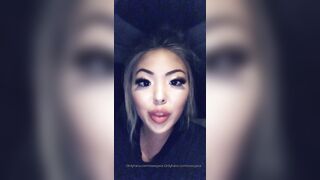 Xoxojoce (Babyjoce) OnlyFans Leaks joce.hsu Asian Chinese Girl 197
