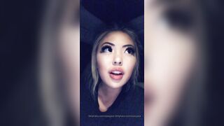 Xoxojoce (Babyjoce) OnlyFans Leaks joce.hsu Asian Chinese Girl 197