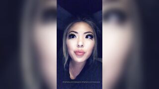 Xoxojoce (Babyjoce) OnlyFans Leaks joce.hsu Asian Chinese Girl 197
