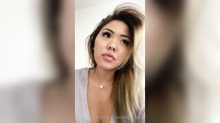 Xoxojoce (Babyjoce) OnlyFans Leaks joce.hsu Asian Chinese Girl 163