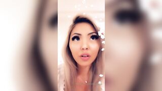Xoxojoce (Babyjoce) OnlyFans Leaks joce.hsu Asian Chinese Girl 39