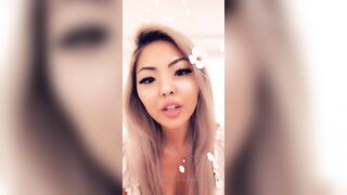 Xoxojoce (Babyjoce) OnlyFans Leaks joce.hsu Asian Chinese Girl 39
