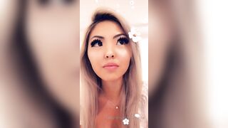 Xoxojoce (Babyjoce) OnlyFans Leaks joce.hsu Asian Chinese Girl 39