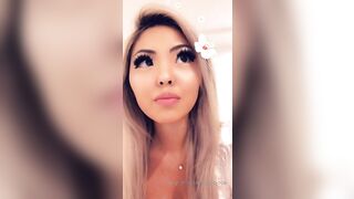 Xoxojoce (Babyjoce) OnlyFans Leaks joce.hsu Asian Chinese Girl 39