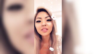 Xoxojoce (Babyjoce) OnlyFans Leaks joce.hsu Asian Chinese Girl 39
