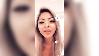 Xoxojoce (Babyjoce) OnlyFans Leaks joce.hsu Asian Chinese Girl 39