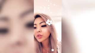 Xoxojoce (Babyjoce) OnlyFans Leaks joce.hsu Asian Chinese Girl 39
