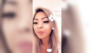 Xoxojoce (Babyjoce) OnlyFans Leaks joce.hsu Asian Chinese Girl 39