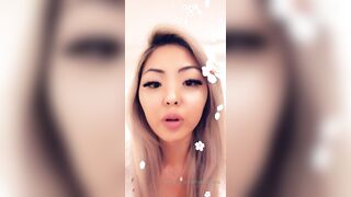 Xoxojoce (Babyjoce) OnlyFans Leaks joce.hsu Asian Chinese Girl 39
