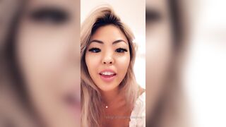 Xoxojoce (Babyjoce) OnlyFans Leaks joce.hsu Asian Chinese Girl 231