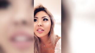 Xoxojoce (Babyjoce) OnlyFans Leaks joce.hsu Asian Chinese Girl 231