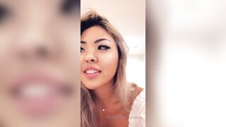 Xoxojoce (Babyjoce) OnlyFans Leaks joce.hsu Asian Chinese Girl 231
