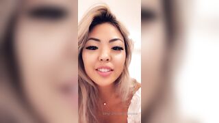 Xoxojoce (Babyjoce) OnlyFans Leaks joce.hsu Asian Chinese Girl 231