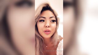 Xoxojoce (Babyjoce) OnlyFans Leaks joce.hsu Asian Chinese Girl 231