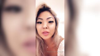 Xoxojoce (Babyjoce) OnlyFans Leaks joce.hsu Asian Chinese Girl 231