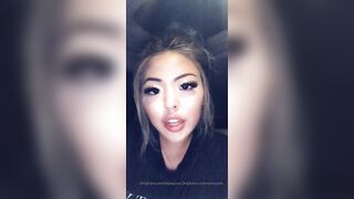Xoxojoce (Babyjoce) OnlyFans Leaks joce.hsu Asian Chinese Girl 199