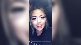 Xoxojoce (Babyjoce) OnlyFans Leaks joce.hsu Asian Chinese Girl 199