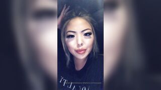 Xoxojoce (Babyjoce) OnlyFans Leaks joce.hsu Asian Chinese Girl 199
