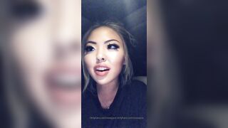Xoxojoce (Babyjoce) OnlyFans Leaks joce.hsu Asian Chinese Girl 199