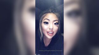 Xoxojoce (Babyjoce) OnlyFans Leaks joce.hsu Asian Chinese Girl 199