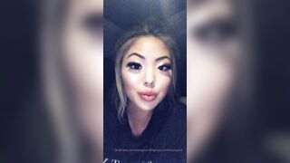 Xoxojoce (Babyjoce) OnlyFans Leaks joce.hsu Asian Chinese Girl 199