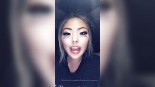 Xoxojoce (Babyjoce) OnlyFans Leaks joce.hsu Asian Chinese Girl 199