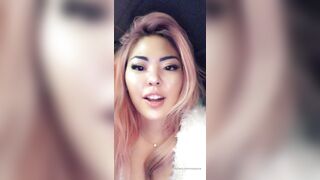 Xoxojoce (Babyjoce) OnlyFans Leaks joce.hsu Asian Chinese Girl 170