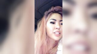 Xoxojoce (Babyjoce) OnlyFans Leaks joce.hsu Asian Chinese Girl 170