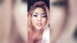 Xoxojoce (Babyjoce) OnlyFans Leaks joce.hsu Asian Chinese Girl 170