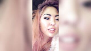 Xoxojoce (Babyjoce) OnlyFans Leaks joce.hsu Asian Chinese Girl 170