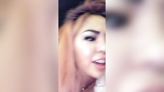 Xoxojoce (Babyjoce) OnlyFans Leaks joce.hsu Asian Chinese Girl 170