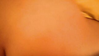 Yoyowooh (YoYo) OnlyFans Leaks Philippines Asian Real Natural Body 24