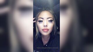 Xoxojoce (Babyjoce) OnlyFans Leaks joce.hsu Asian Chinese Girl 173