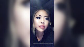 Xoxojoce (Babyjoce) OnlyFans Leaks joce.hsu Asian Chinese Girl 173