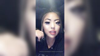 Xoxojoce (Babyjoce) OnlyFans Leaks joce.hsu Asian Chinese Girl 173
