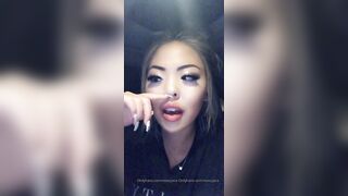 Xoxojoce (Babyjoce) OnlyFans Leaks joce.hsu Asian Chinese Girl 173