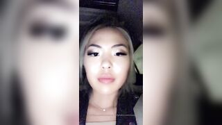 Xoxojoce (Babyjoce) OnlyFans Leaks joce.hsu Asian Chinese Girl 226